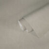 Tapeet 373693 - Image 3