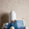 Tapeet 248510 - Image 2