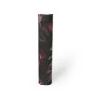 Tapeet 385094 - Image 9