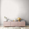 Tapeet 378314 - Image 6