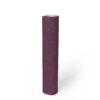 Tapeet 369741 - Image 8