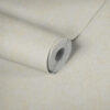 Tapeet 935825 - Image 3