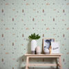 Tapeet 381192 - Image 7