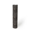 Tapeet 382024 - Image 8