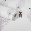 Tapeet 381341 - Image 3