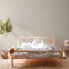 Tapeet 373693 - Image 2