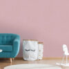 Tapeet 383662 - Image 2