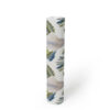Tapeet 377081 - Image 9