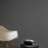 Tapeet 379733 - Image 6