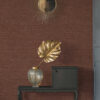 Tapeet 385271 - Image 8