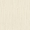 Tapeet 808813 - Image 5
