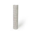 Tapeet 380913 - Image 8