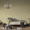 Tapeet 341445 - Image 2