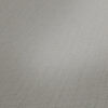Tapeet 387122 - Image 4