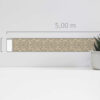 Tapeet 935475 - Image 3