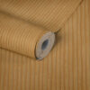 Tapeet 935902 - Image 3