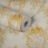 Tapeet 344993 - Image 3