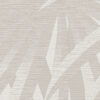 Tapeet 378614 - Image 5
