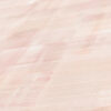 Tapeet 375325 - Image 4