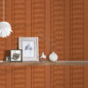 Tapeet 962372 - Image 7