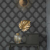 Tapeet 324804 - Image 5