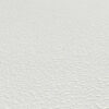 Tapeet 575210 - Image 4