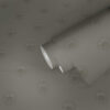 Tapeet 348623 - Image 3