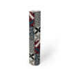 Tapeet 376844 - Image 9