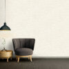 Tapeet 369727 - Image 2