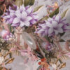 Tapeet 381773 - Image 3