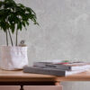 Tapeet 376531 - Image 6