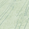 Tapeet 386144 - Image 4