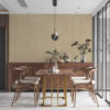 Tapeet 386972 - Image 2