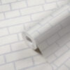 Tapeet 245410 - Image 3