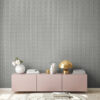 Tapeet 373932 - Image 7