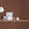 Tapeet 385271 - Image 9