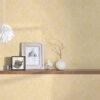 Tapeet 306623 - Image 7