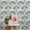 Tapeet 377081 - Image 8