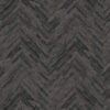 Tapeet 370514