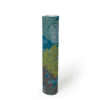 Tapeet 377531 - Image 8