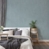 Tapeet 386004 - Image 2