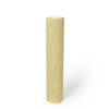 Tapeet 353214 - Image 8
