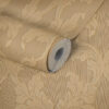 Tapeet 956283 - Image 3