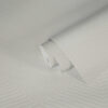 Tapeet 375221 - Image 3