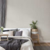 Tapeet 386133 - Image 2