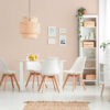 Tapeet 379572 - Image 2