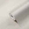Tapeet 563019 - Image 3