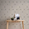 Tapeet 376832 - Image 7