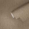 Tapeet 370522 - Image 3