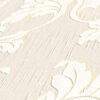 Tapeet 956287 - Image 4